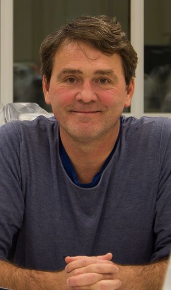 Dr. Jörg Pavek