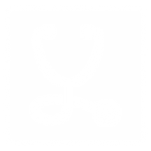 Medizinsymbol